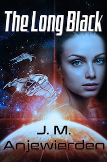 Couverture_The Long Black