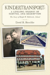 Couverture_Kindertransport