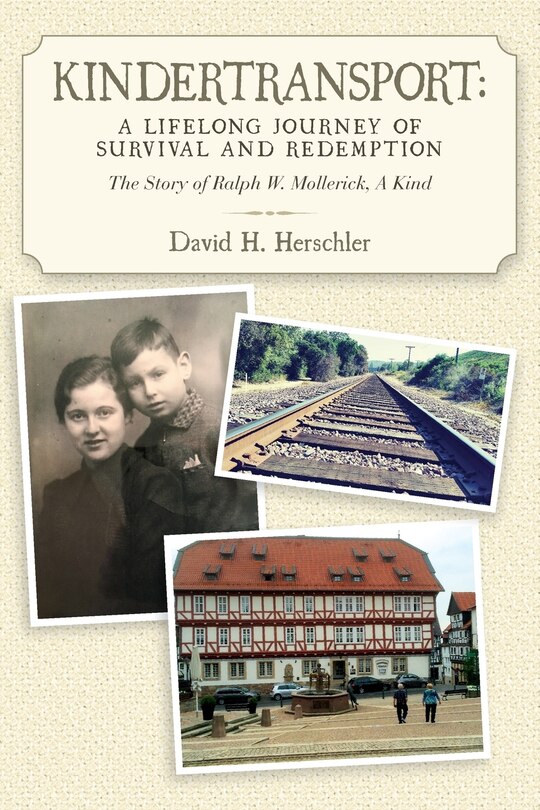 Couverture_Kindertransport