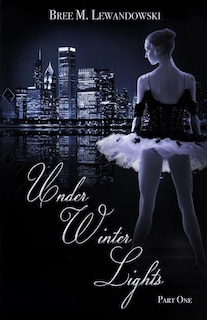 Front cover_Under Winter Lights