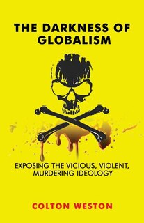 Couverture_The Darkness of Globalism