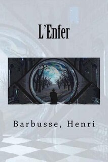 L'Enfer