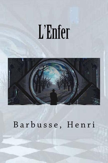 Couverture_L'Enfer