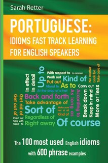 Front cover_English