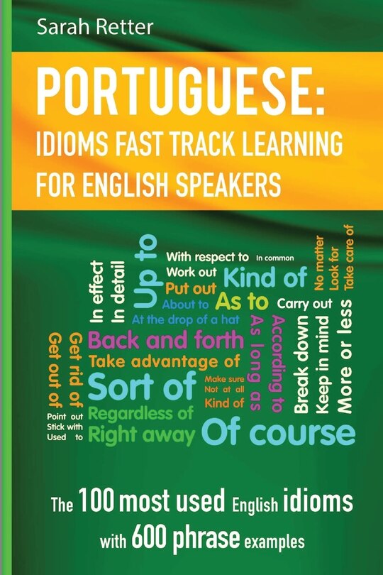 Front cover_English