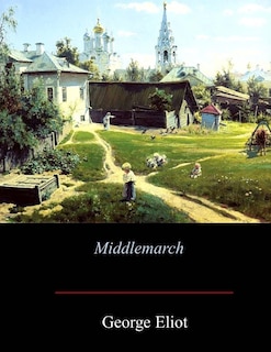 Middlemarch