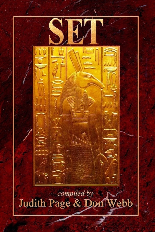 Front cover_SET The Outsider