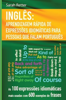 Front cover_Ingles