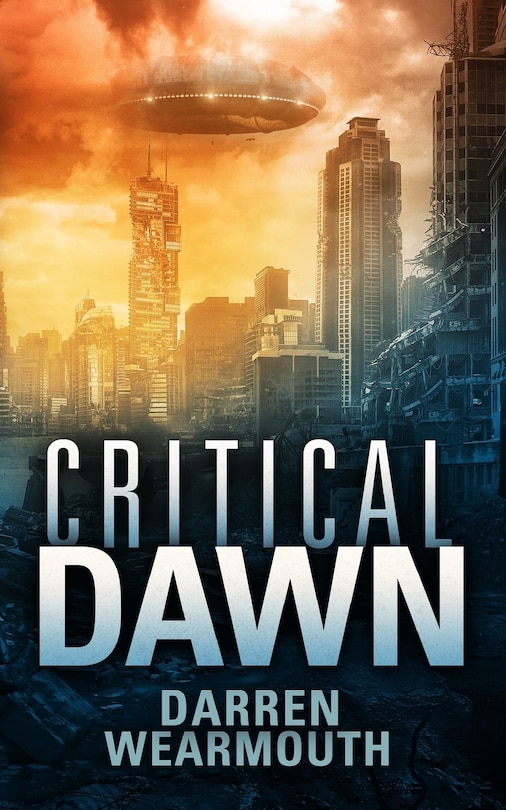 Couverture_Critical Dawn