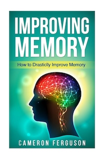 Front cover_Improving Memory