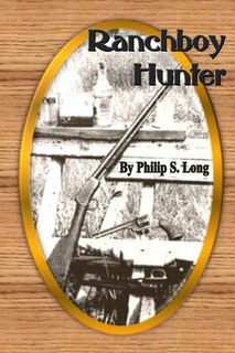 Front cover_Ranchboy Hunter