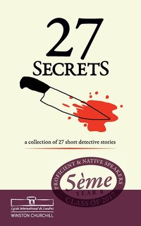 Couverture_27 Secrets