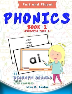 Front cover_Phonics Flashcards (Digraph Sounds)