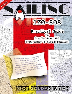 Couverture_Nailing 1Z0-808
