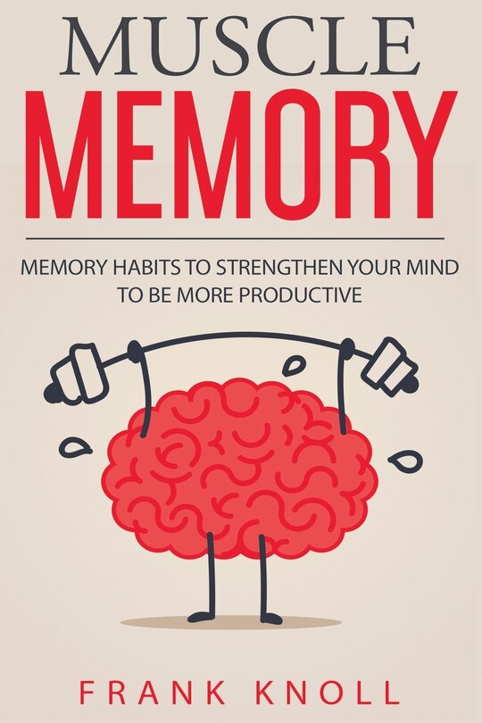 Front cover_Memory