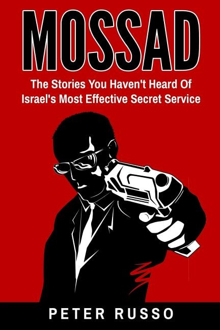 Couverture_Mossad