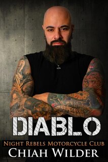 Couverture_Diablo