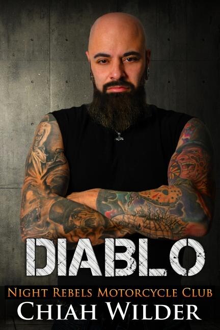 Couverture_Diablo