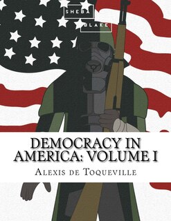 Couverture_Democracy in America