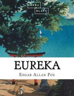 Front cover_Eureka