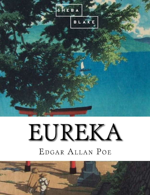 Front cover_Eureka