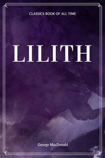 Couverture_Lilith