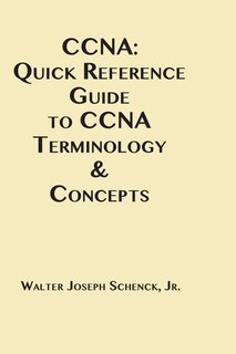 Front cover_CCNA