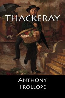 Front cover_Thackeray
