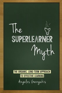 The Superlearner Myth