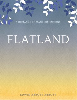 Couverture_Flatland