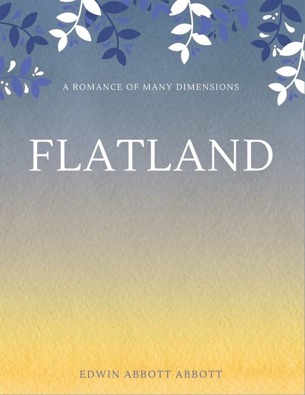 Couverture_Flatland
