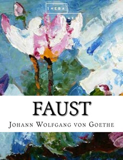 Couverture_Faust