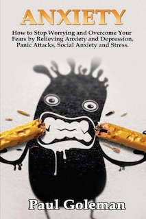 Couverture_Anxiety