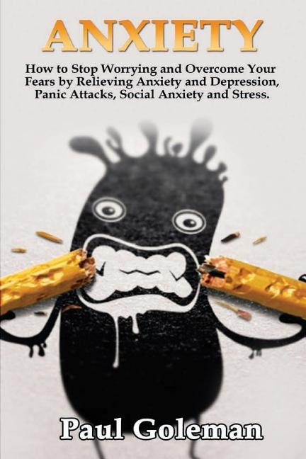 Couverture_Anxiety