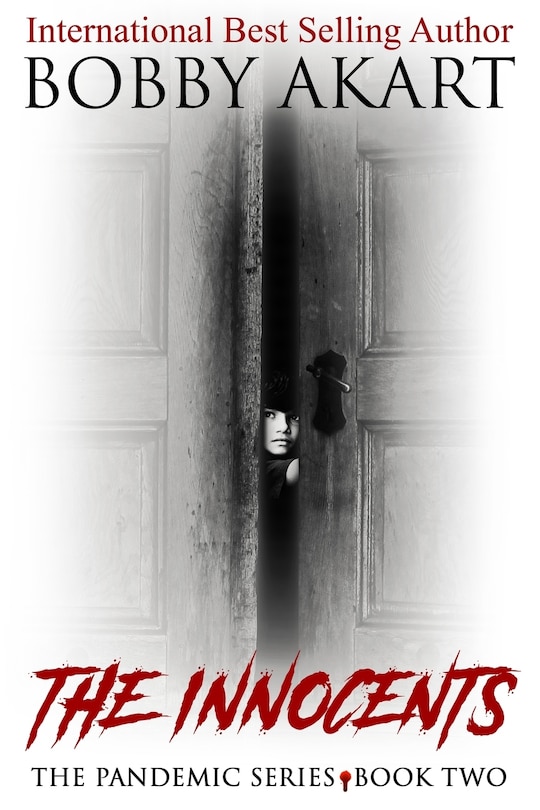 Front cover_Pandemic