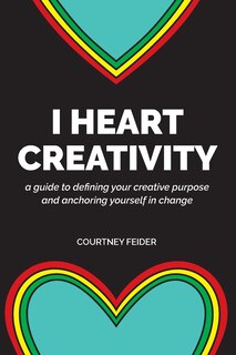 Couverture_I Heart Creativity
