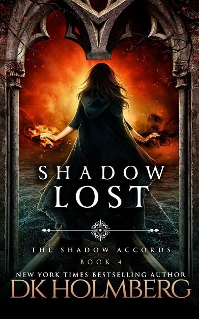 Front cover_Shadow Lost