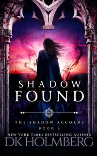 Front cover_Shadow Found