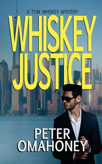 Couverture_Whiskey Justice