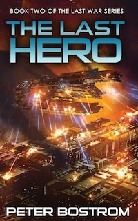 Front cover_The Last Hero