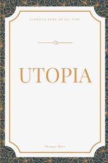 Couverture_Utopia