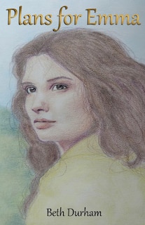 Couverture_Plans for Emma