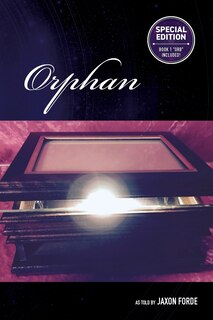 Front cover_Orphan