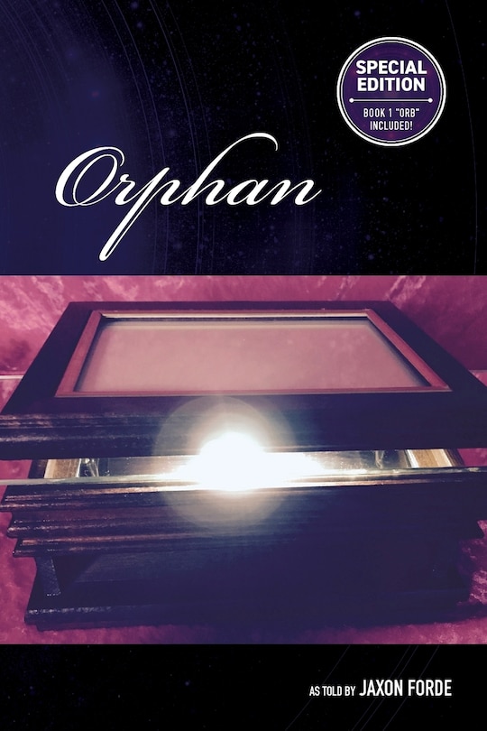 Front cover_Orphan