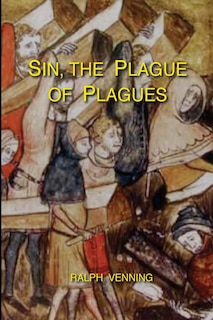 Couverture_Sin, the Plague of Plagues