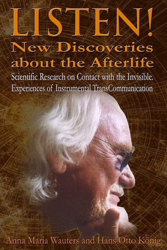 Couverture_Listen! New Discoveries about the Afterlife