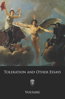 Couverture_Toleration and Other Essays