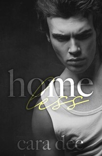 Couverture_Home