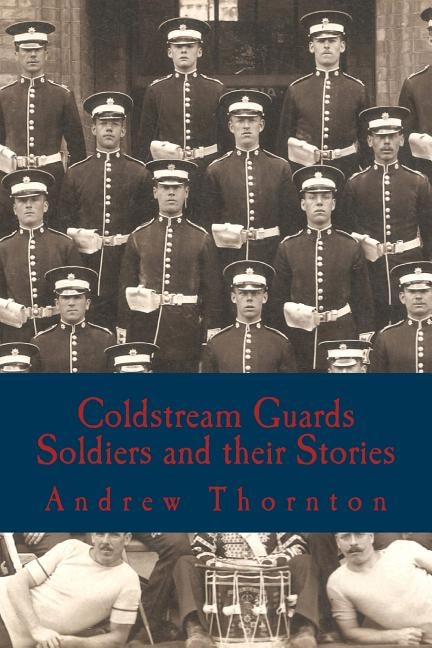 Couverture_Coldstream Guards