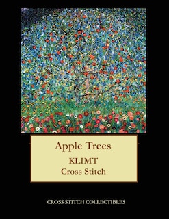 Couverture_Apple Trees